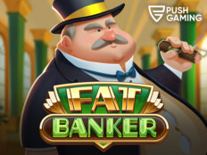 Anonymous casino free spins75